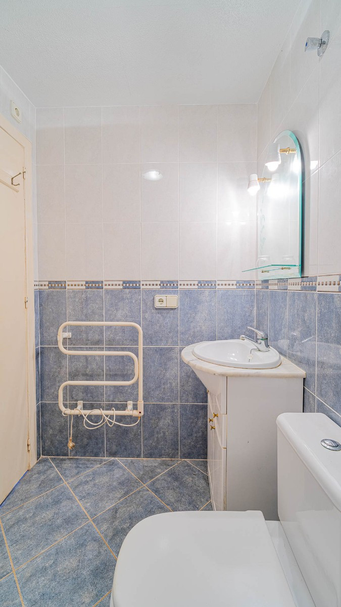 Huis te koop in Los Altos | 2 slaapkamers H5382340