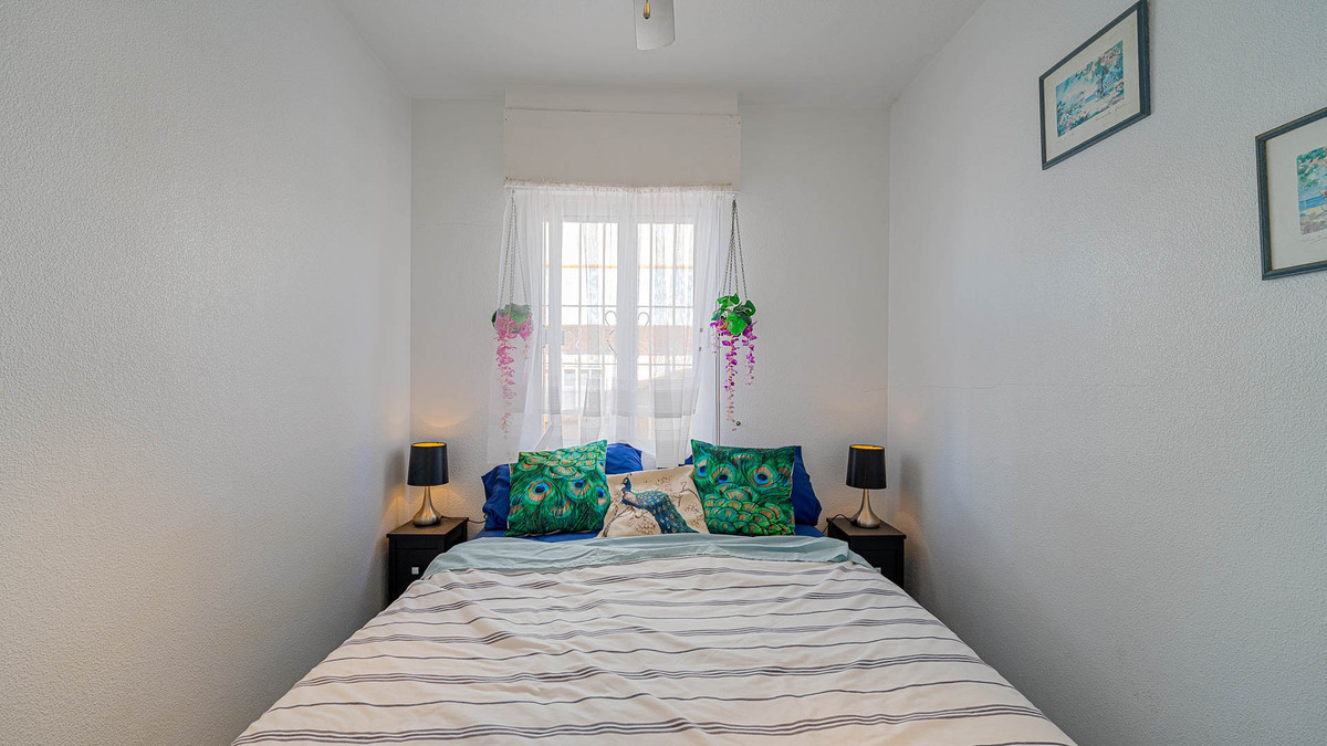 Huis te koop in Los Altos | 2 slaapkamers H5382340