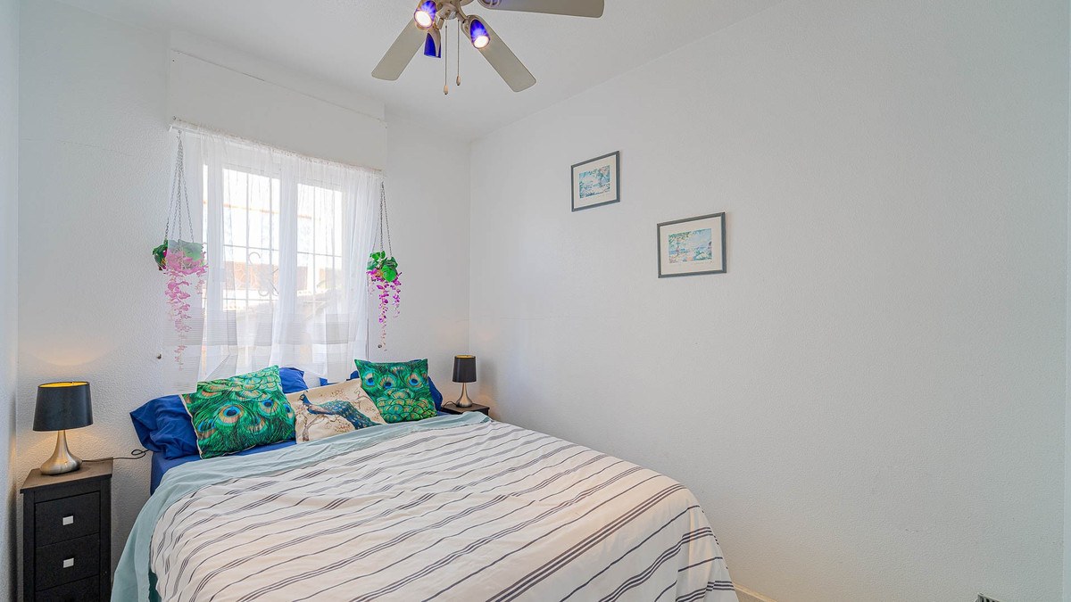 Huis te koop in Los Altos | 2 slaapkamers H5382340