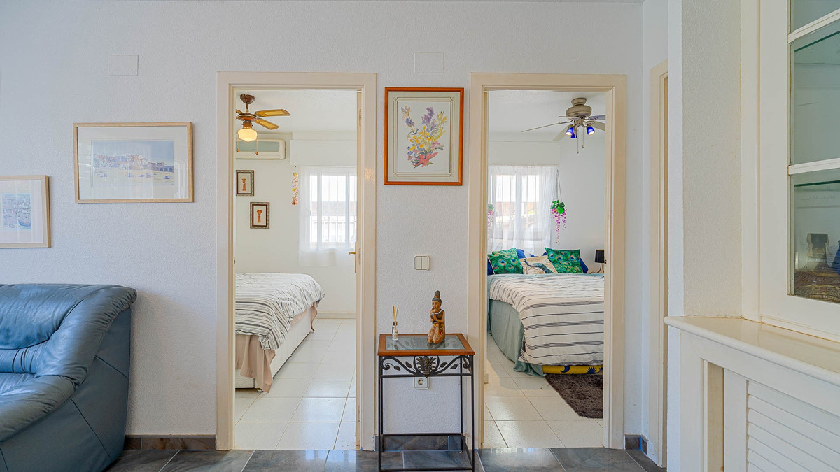 Huis te koop in Los Altos | 2 slaapkamers H5382340