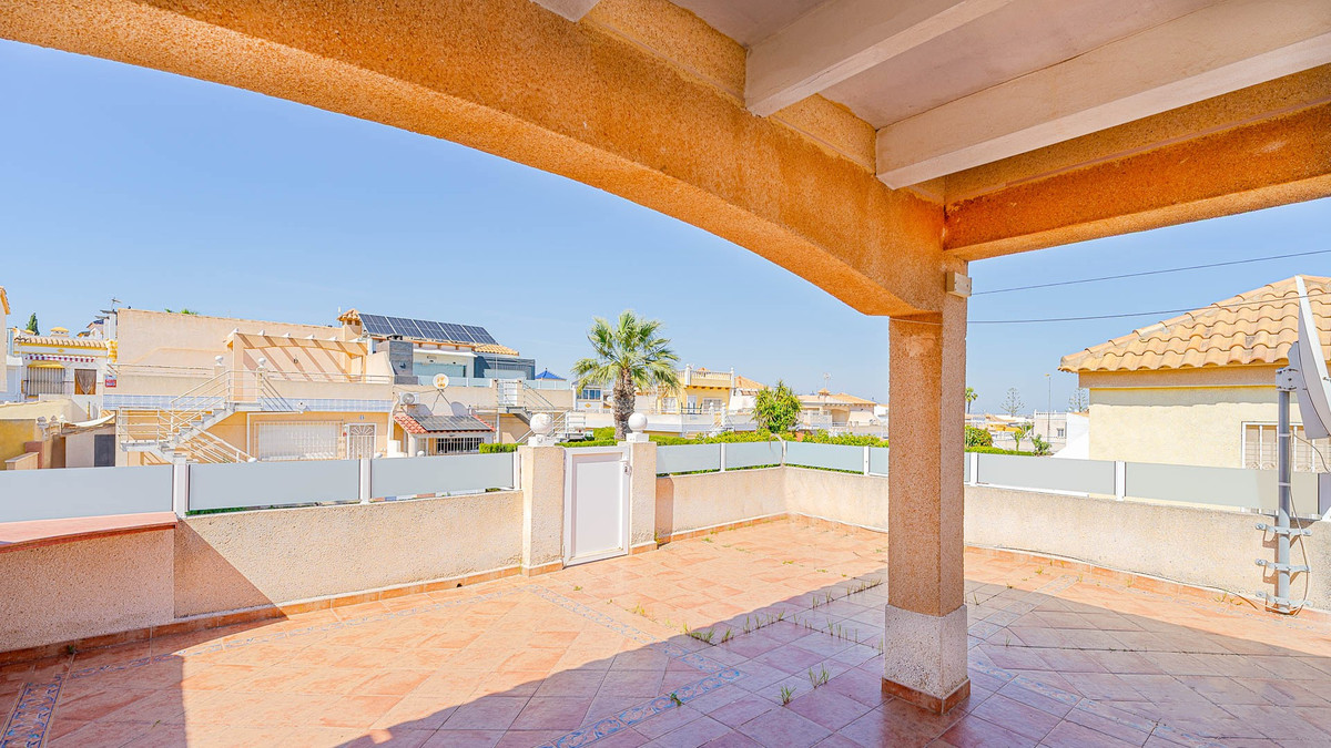 Huis te koop in Los Altos | 2 slaapkamers H5382340