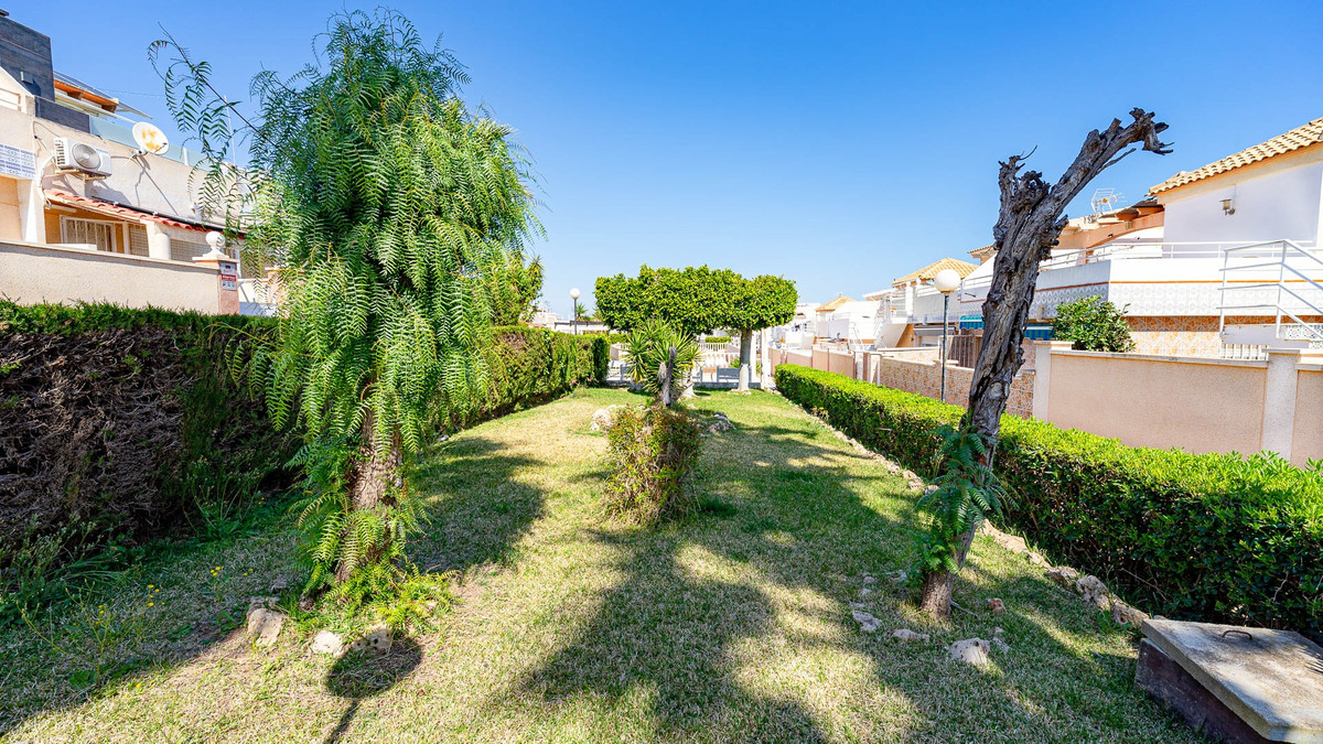 Huis te koop in Los Altos | 2 slaapkamers H5382340