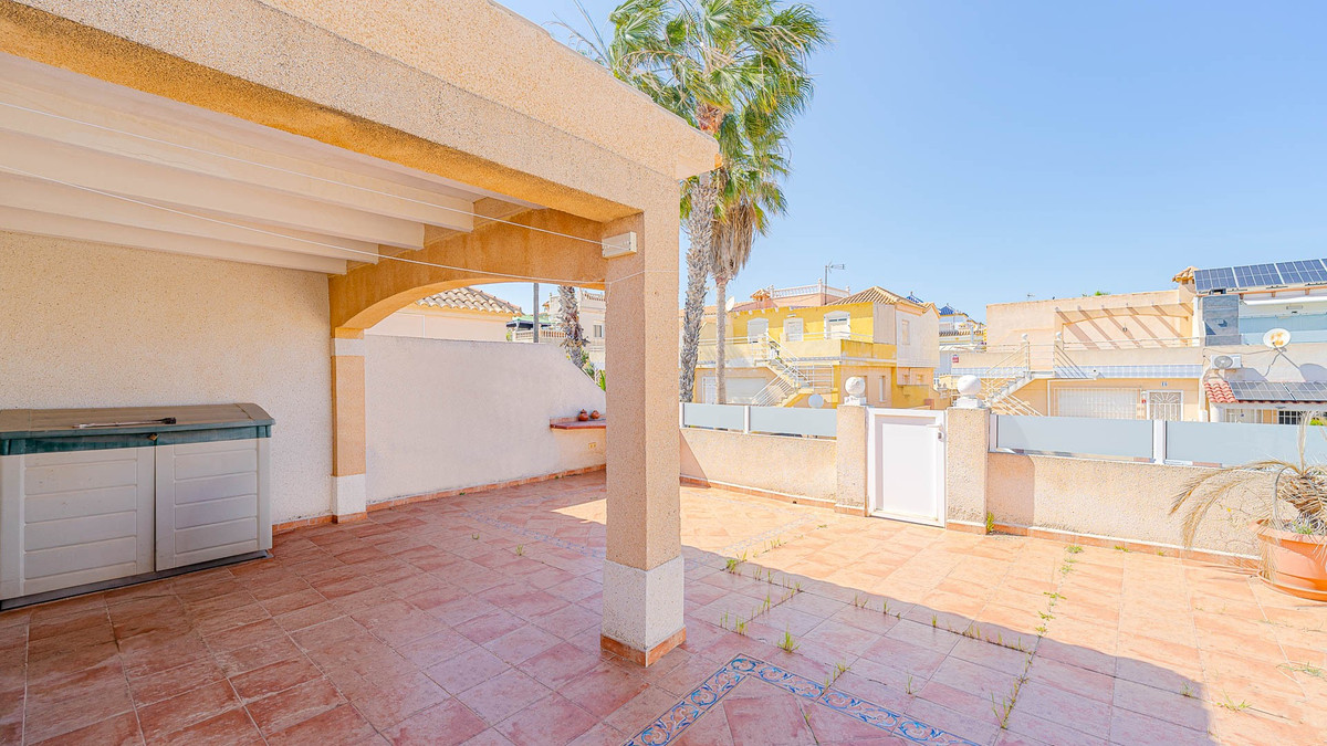 Huis te koop in Los Altos | 2 slaapkamers H5382340