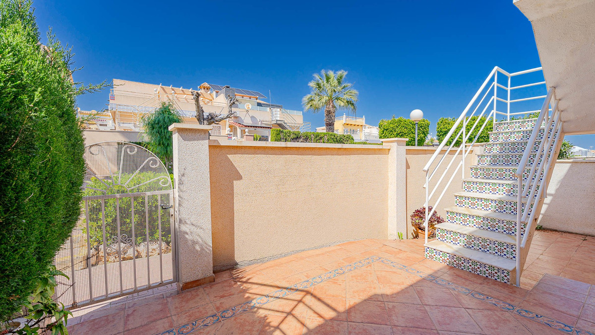 Huis te koop in Los Altos | 2 slaapkamers H5382340