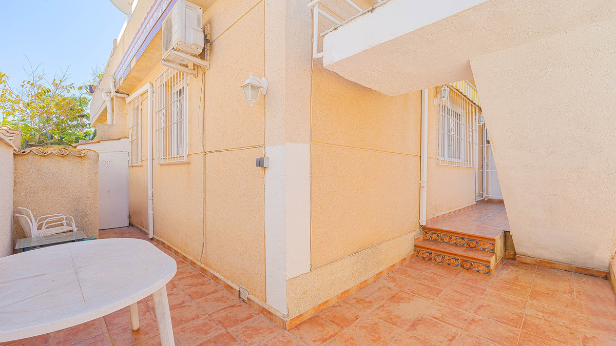Huis te koop in Los Altos | 2 slaapkamers H5382340