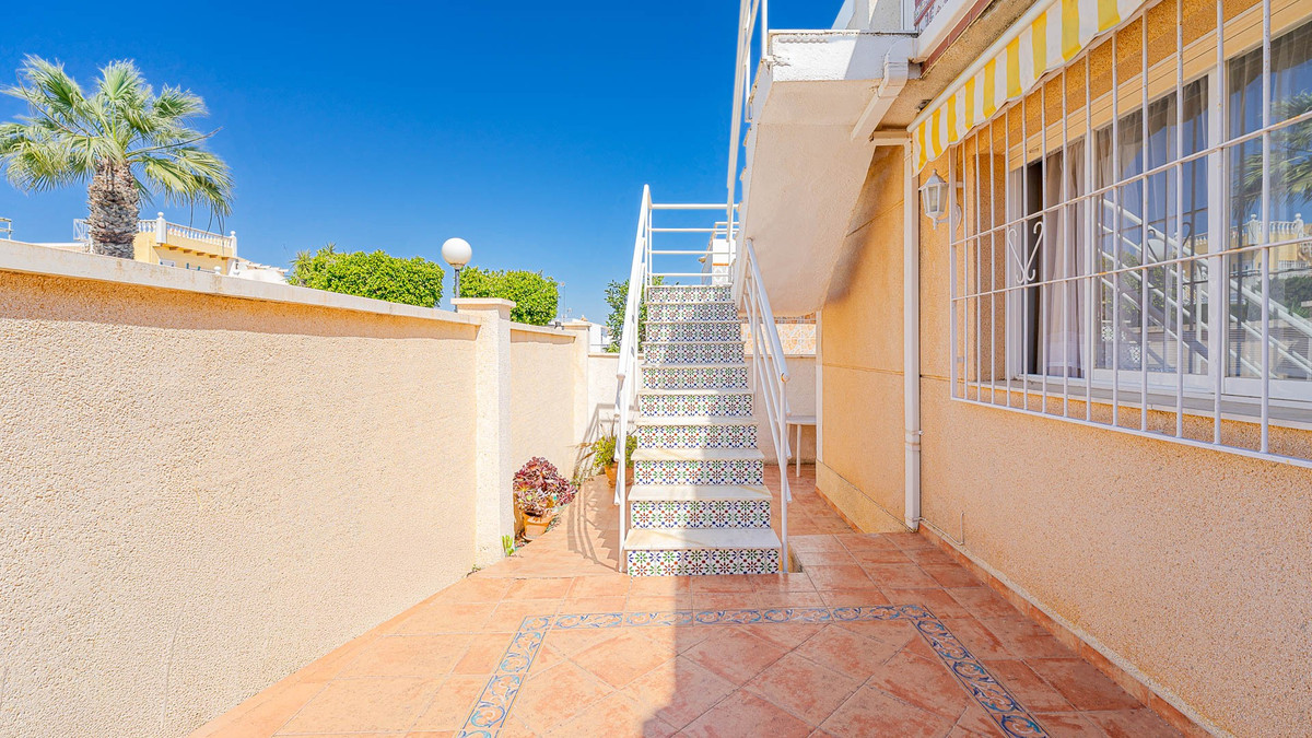 Huis te koop in Los Altos | 2 slaapkamers H5382340
