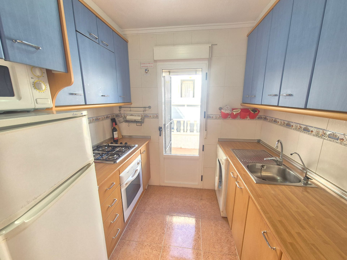Property main view 10