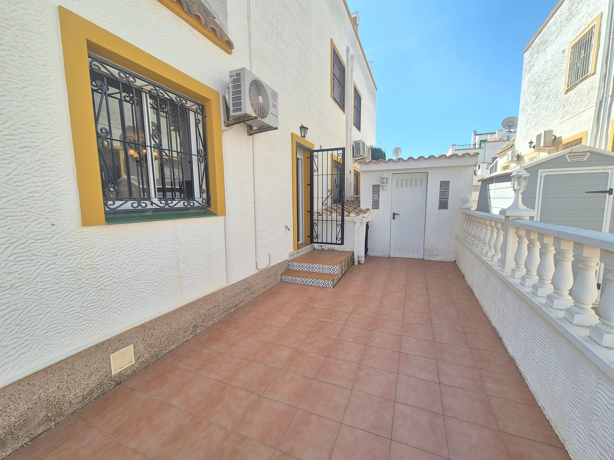 Property main view 11