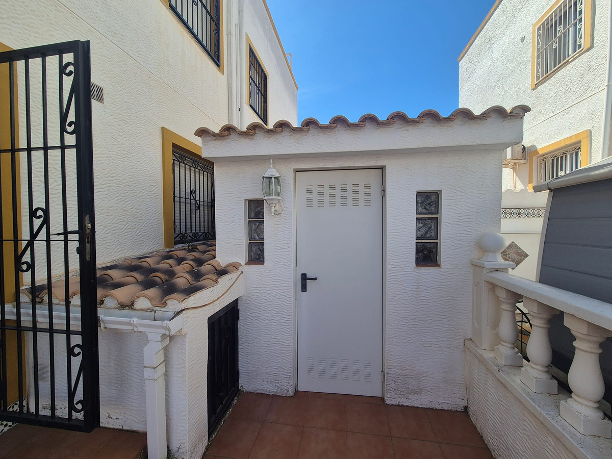Property main view 12