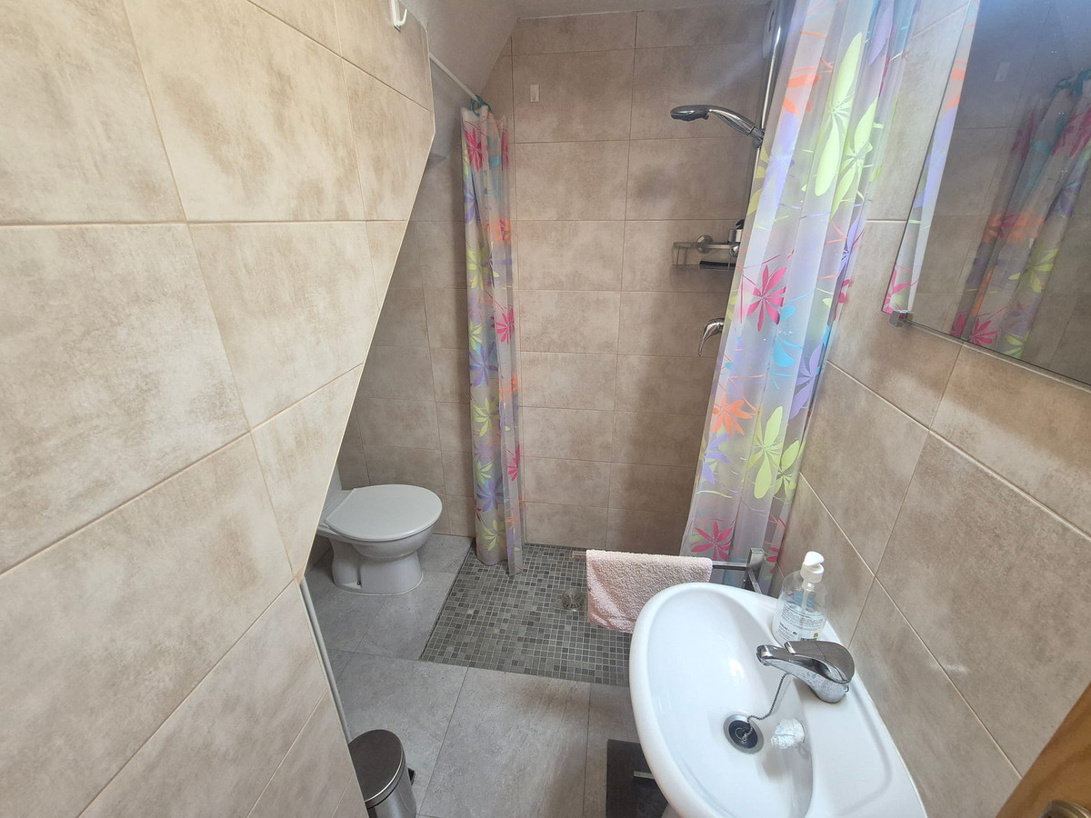 Property main view 13