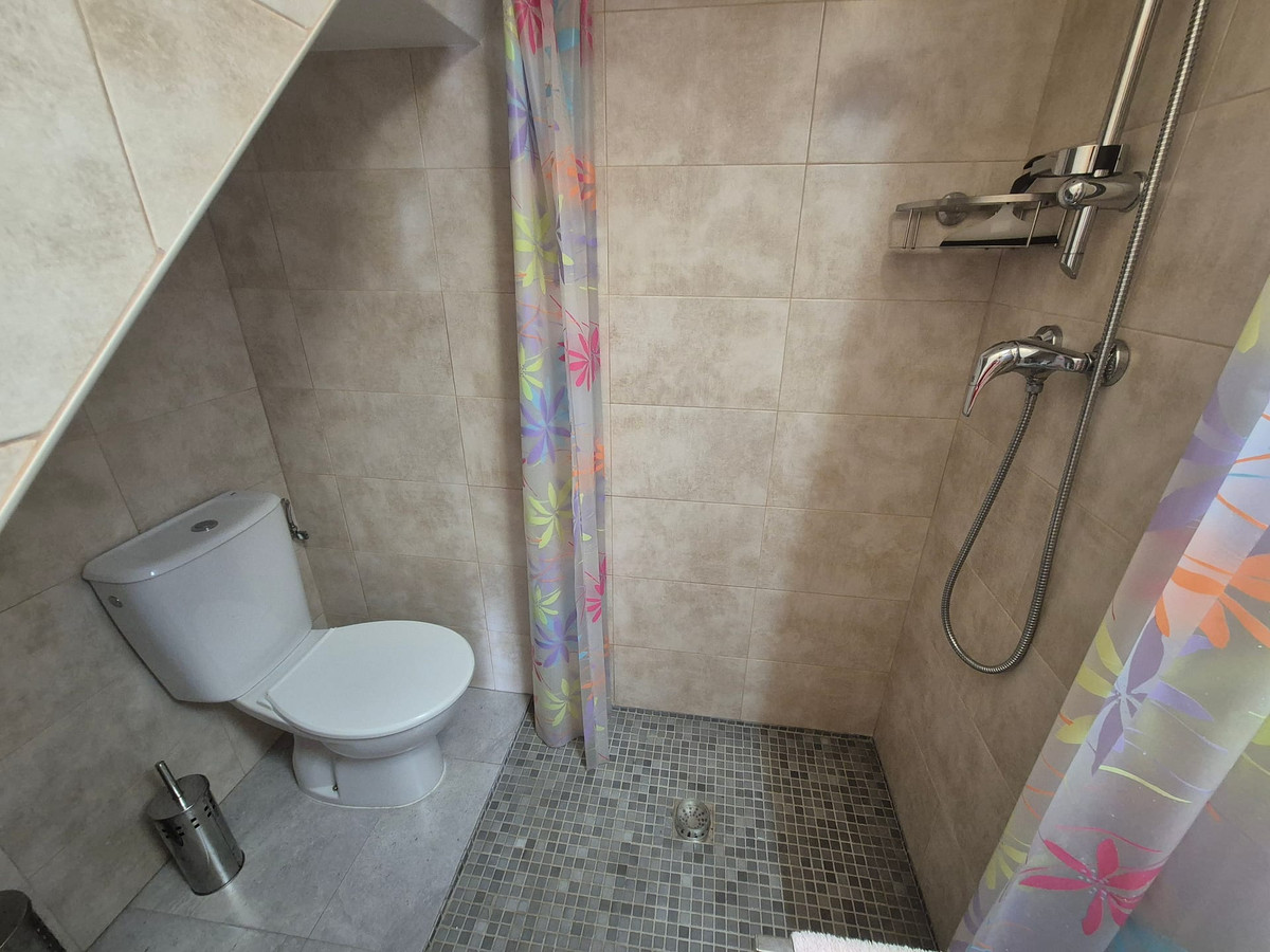 Property main view 14