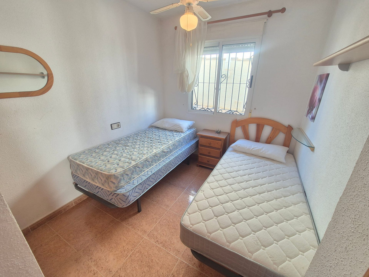Property main view 15