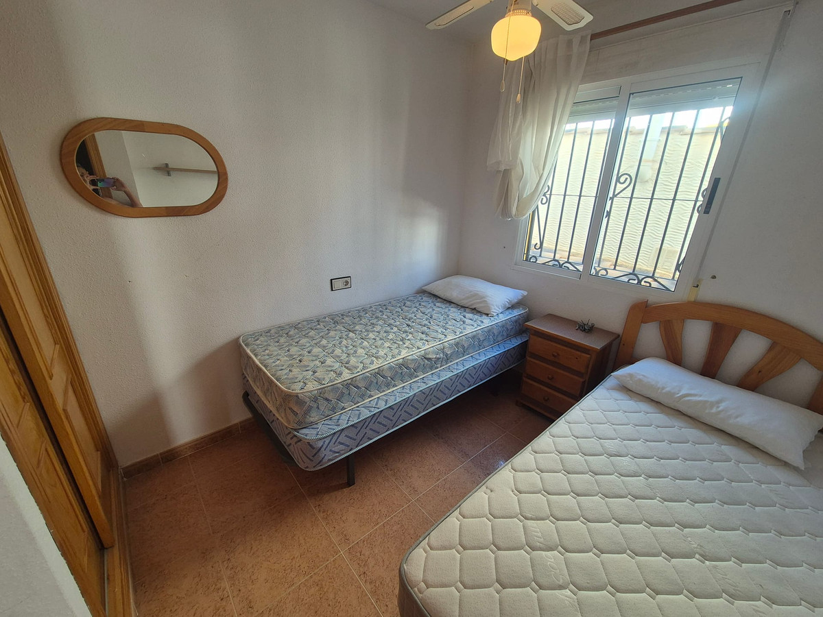 Property main view 16