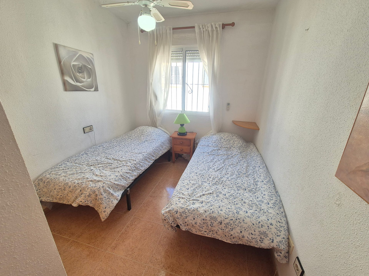 Property main view 17