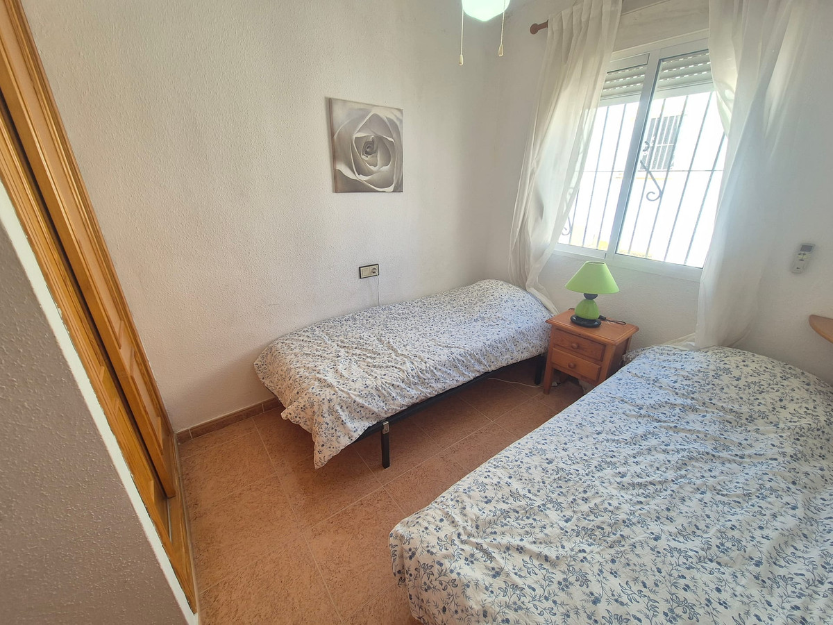 Property main view 18