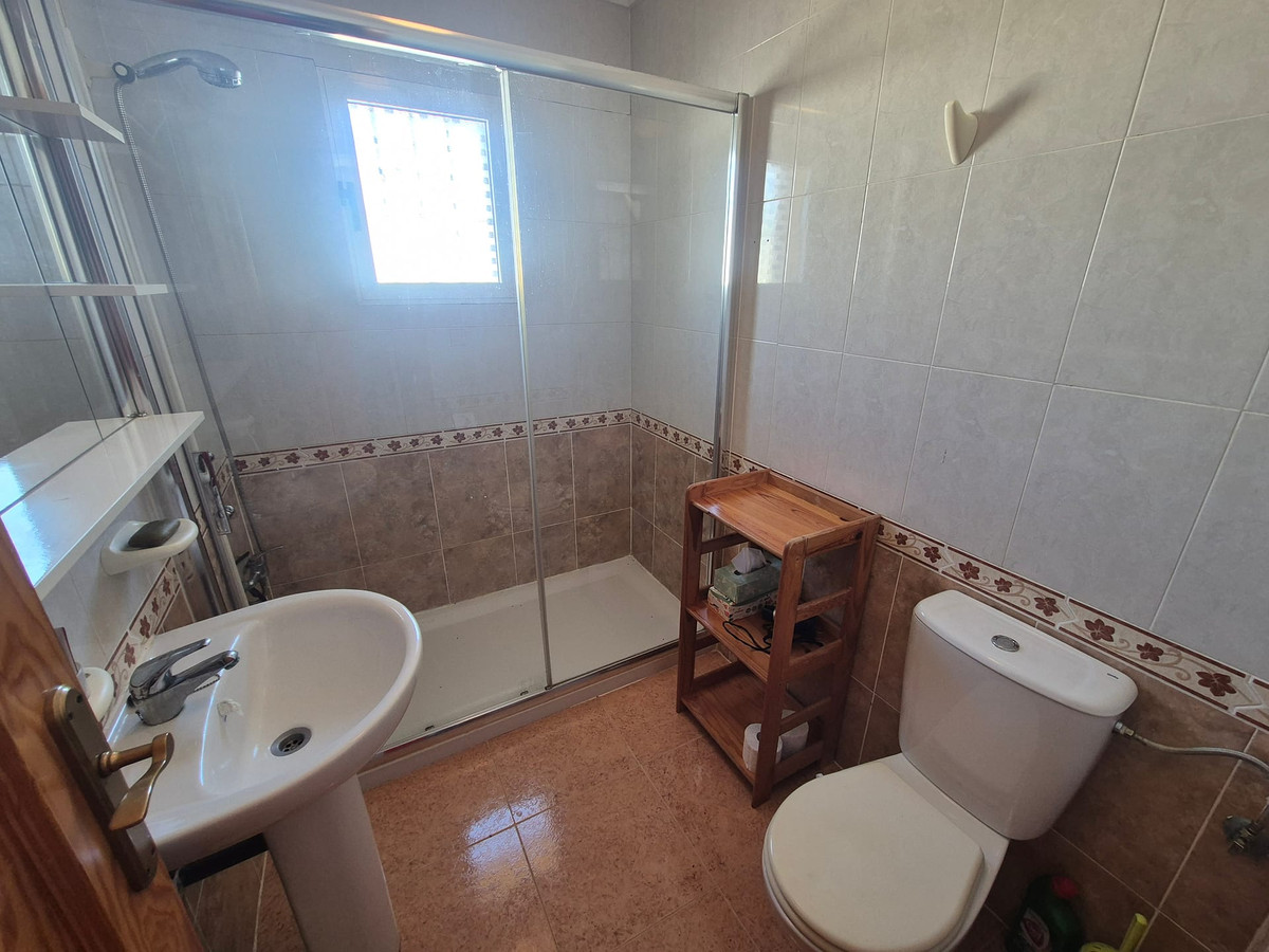 Property main view 19