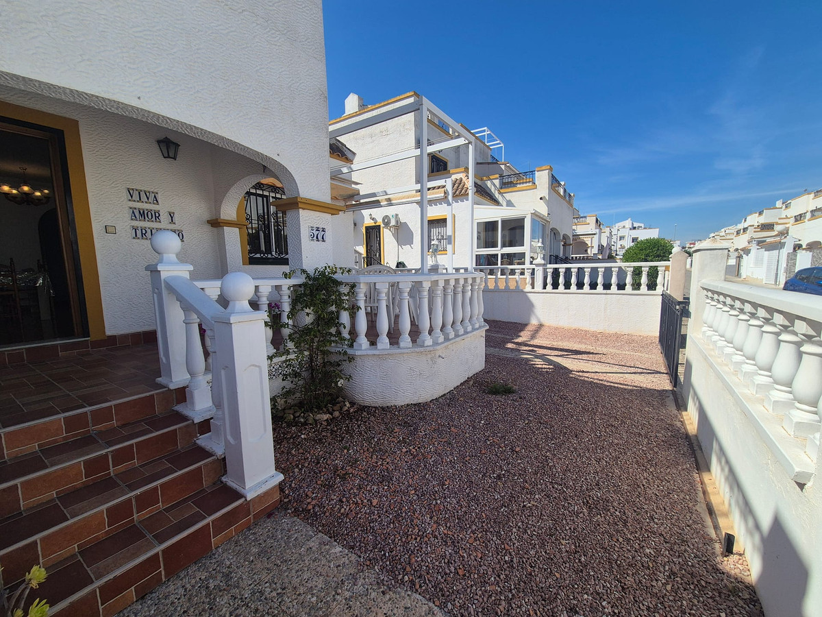 Property main view 2