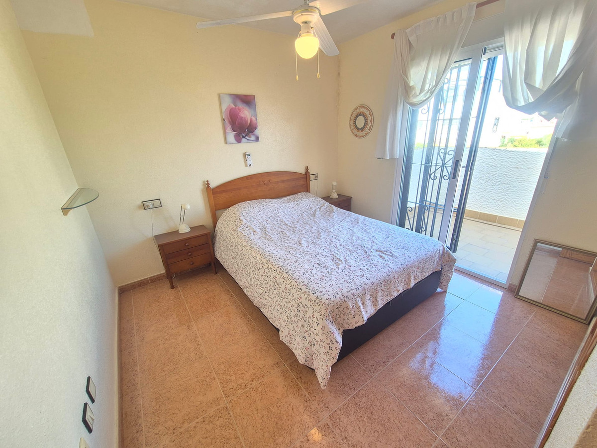Property main view 20