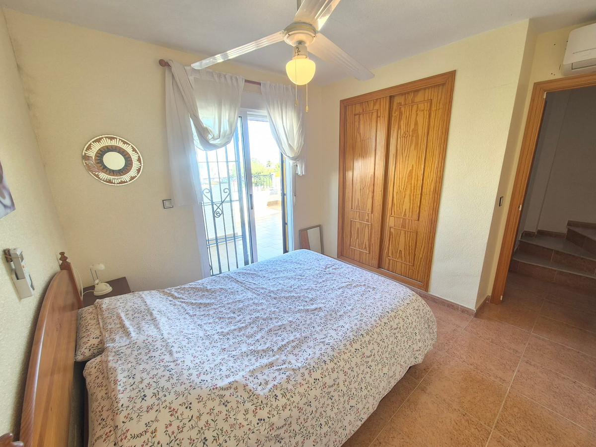 Property main view 21