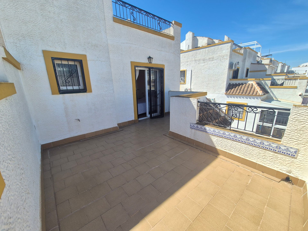 Property main view 22