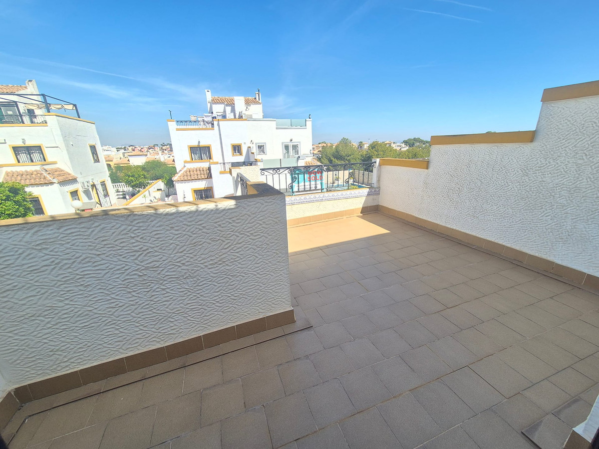 Property main view 23