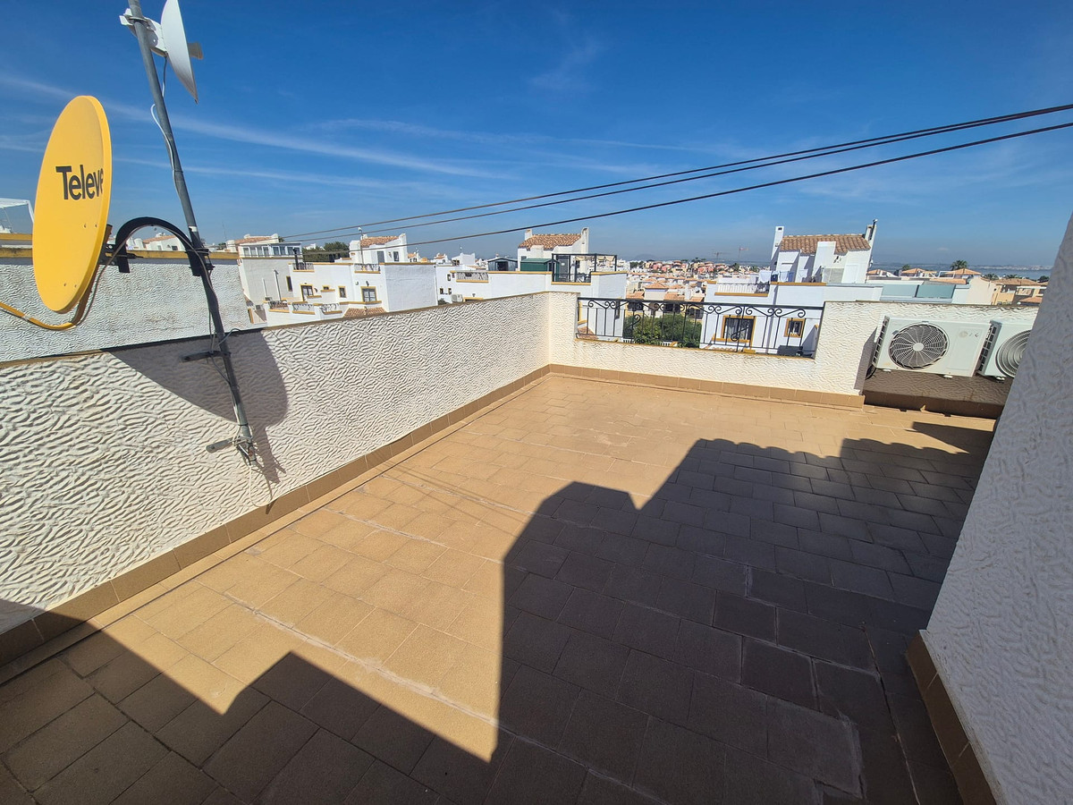 Property main view 24