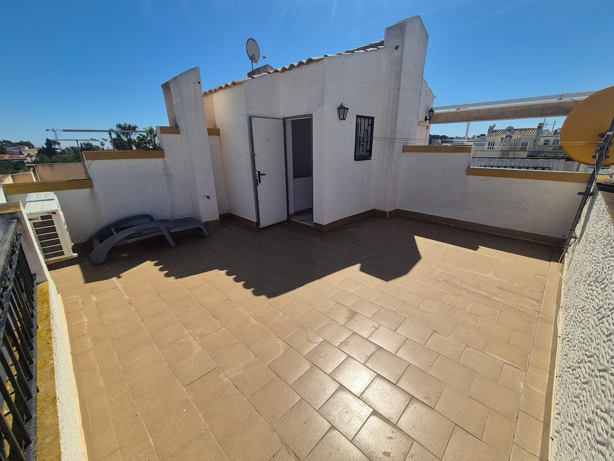 Property main view 25