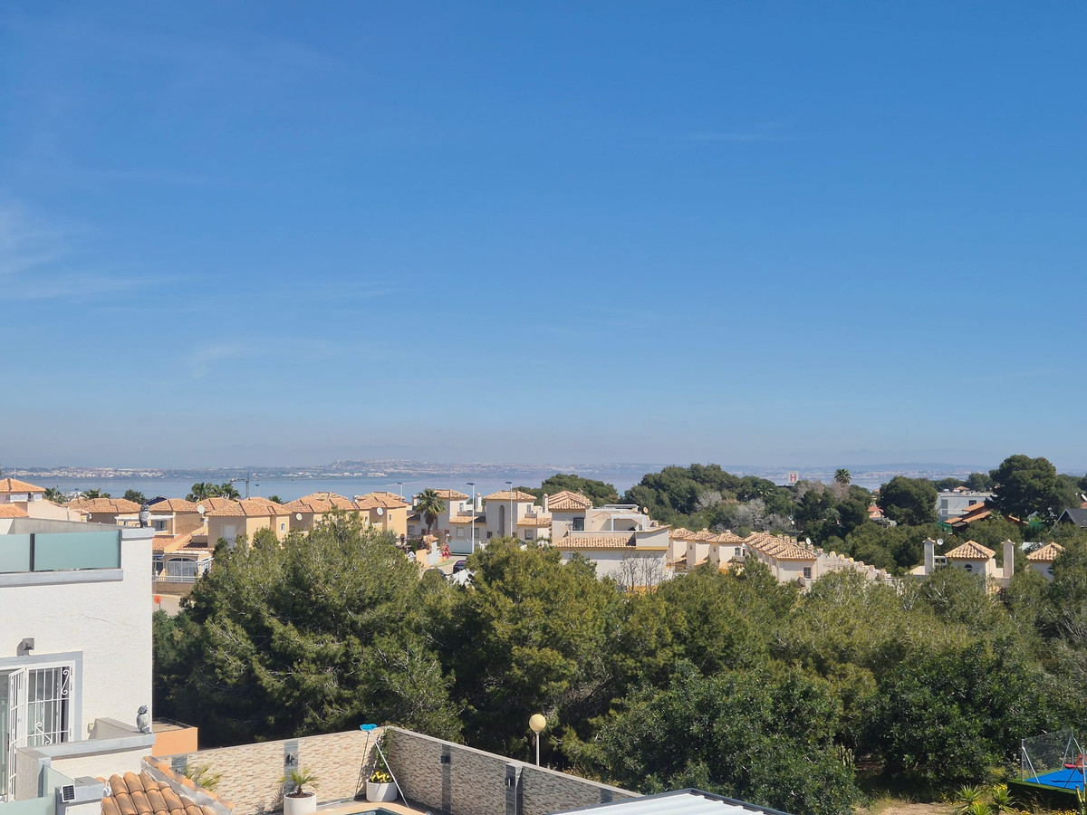 Property main view 26