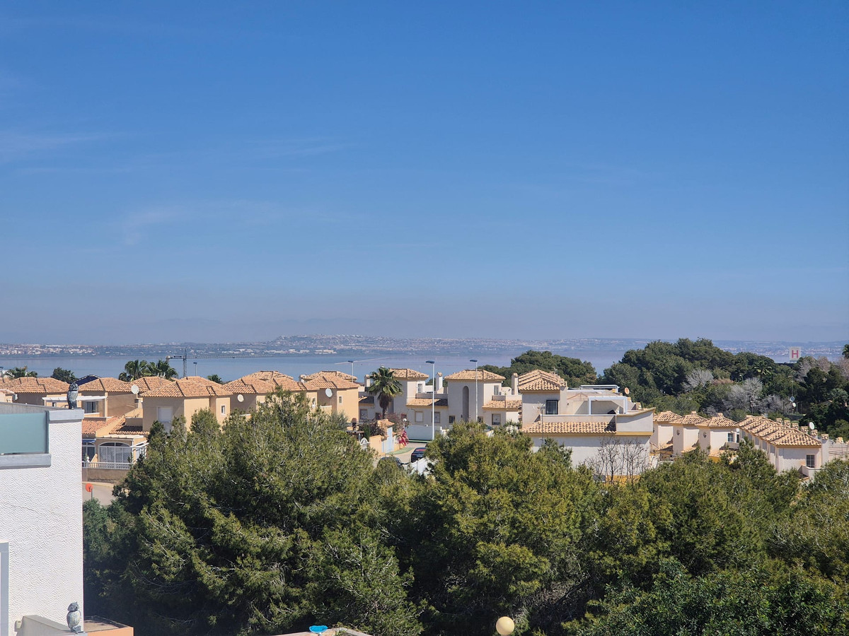 Property main view 27