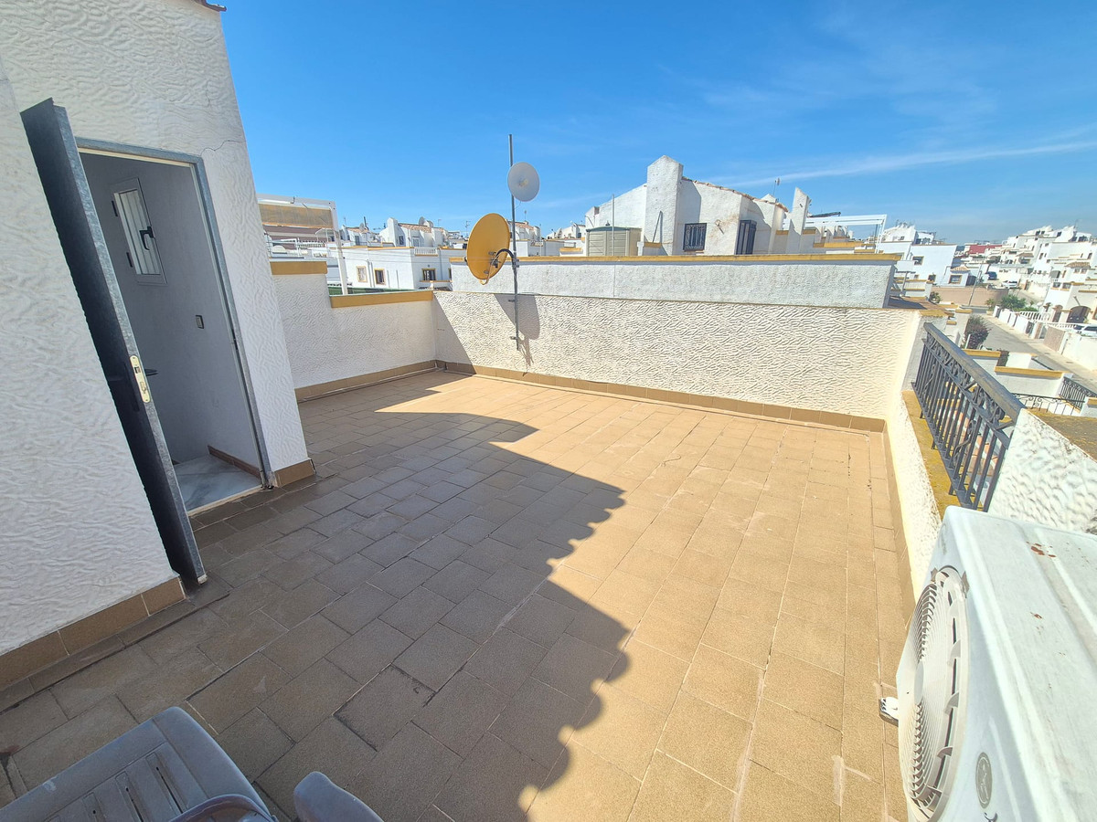 Property main view 28