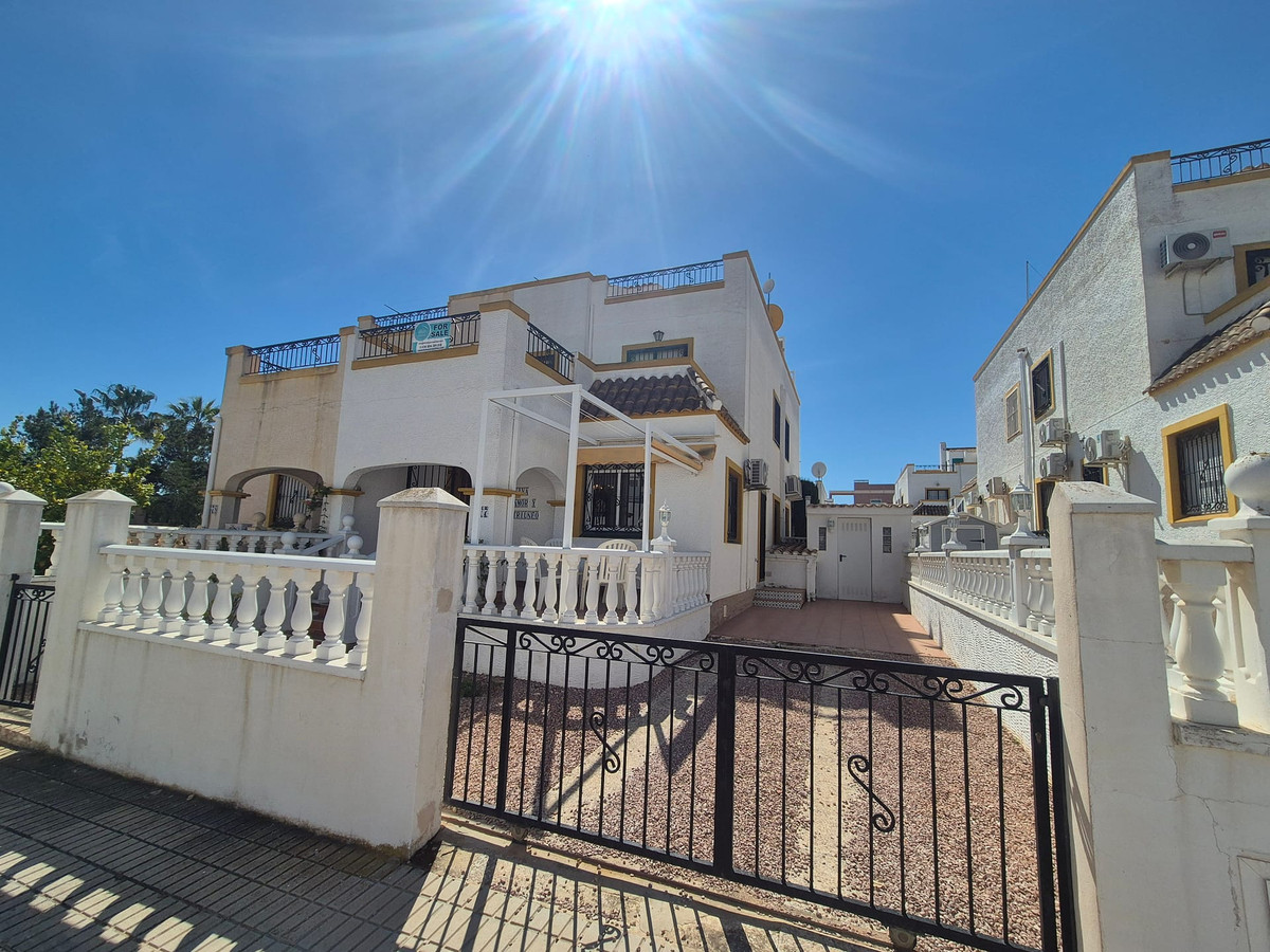 Property main view 29