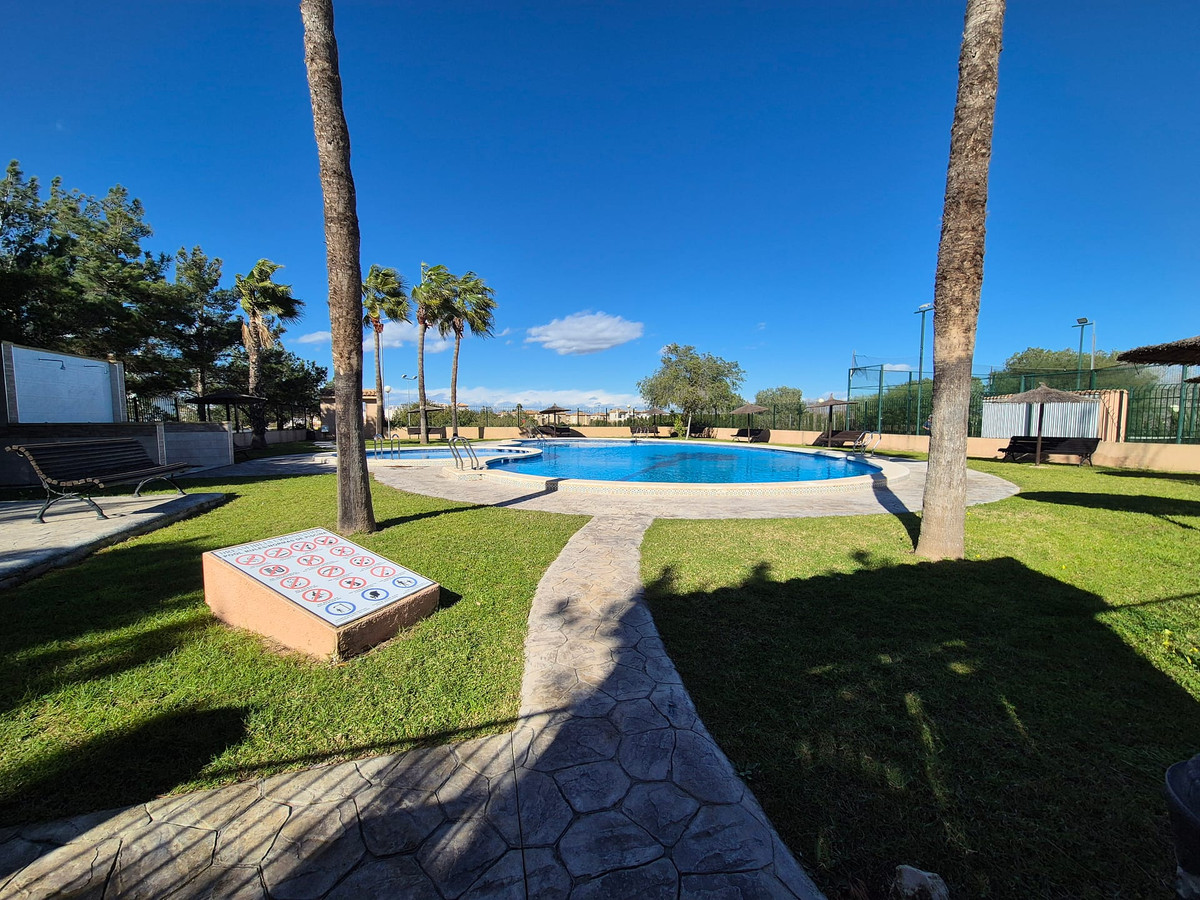 Property main view 3