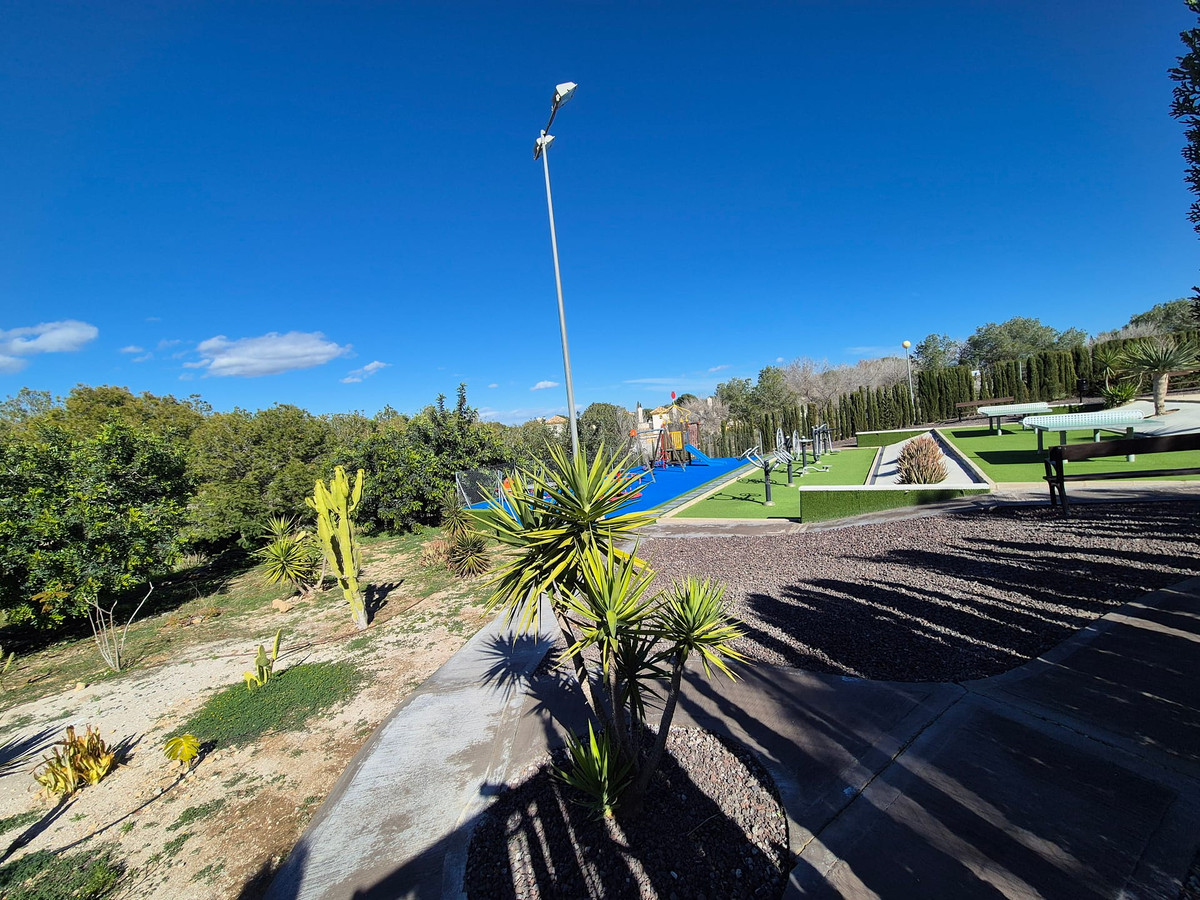 Property main view 30