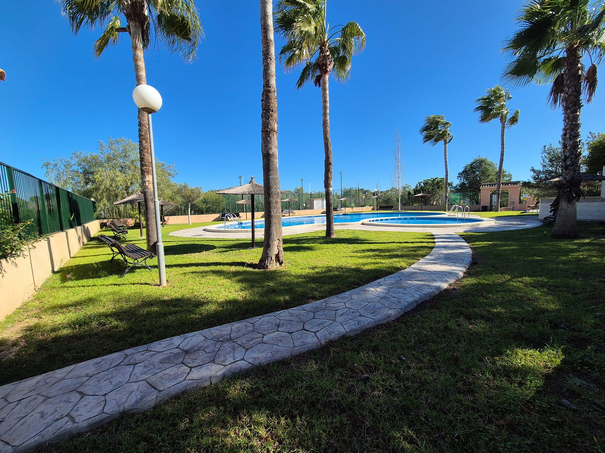 Property main view 31