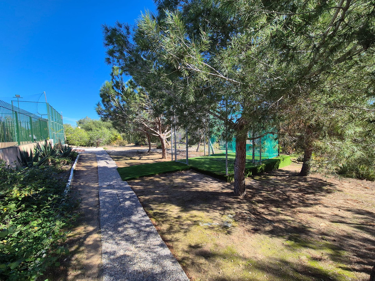 Property main view 32