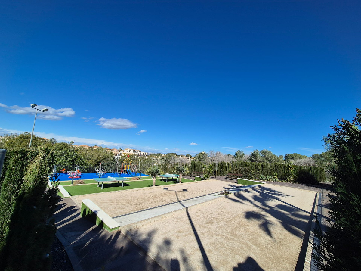 Property main view 33