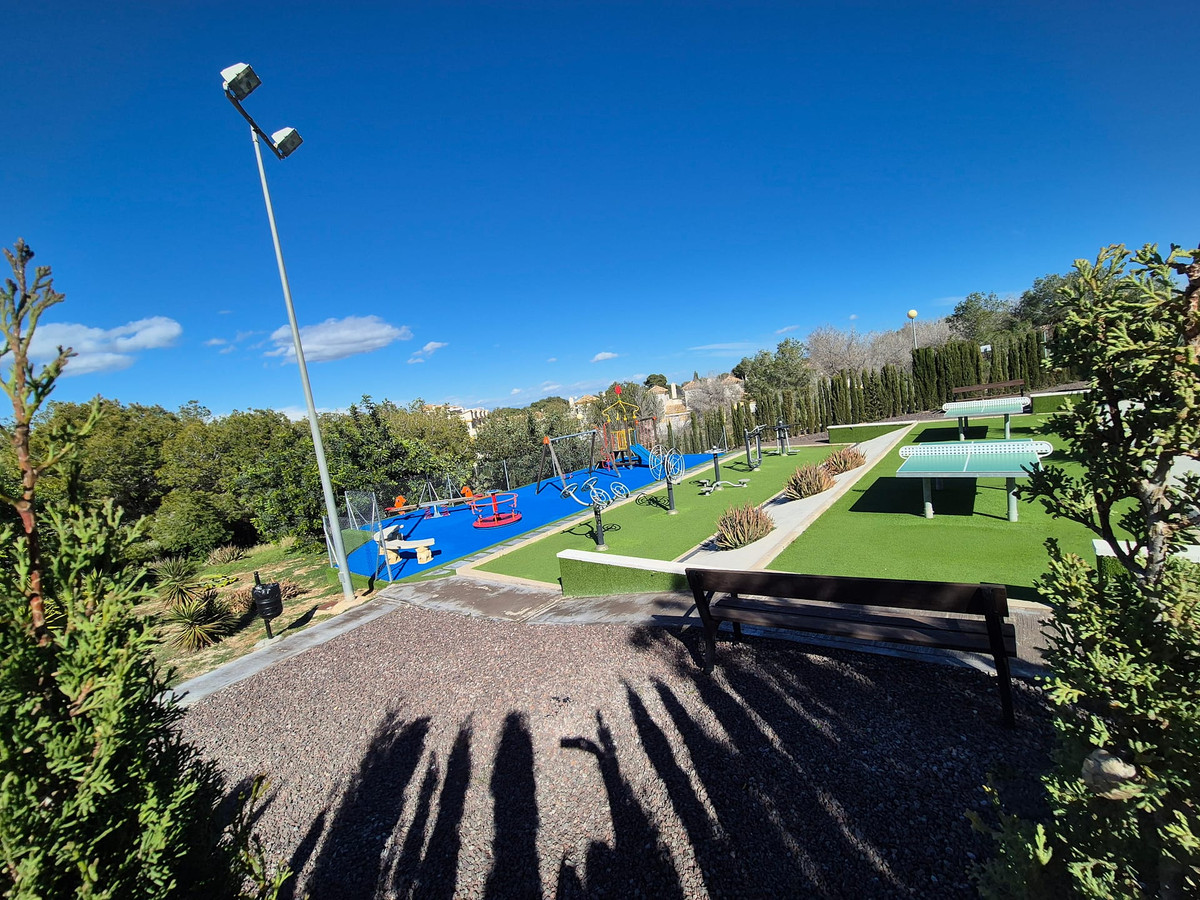 Property main view 34