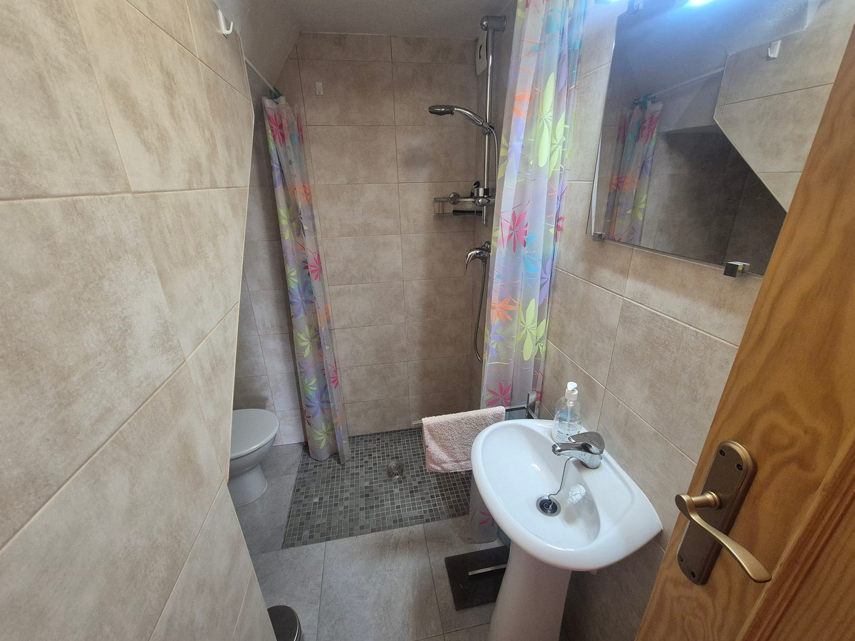 Property main view 35