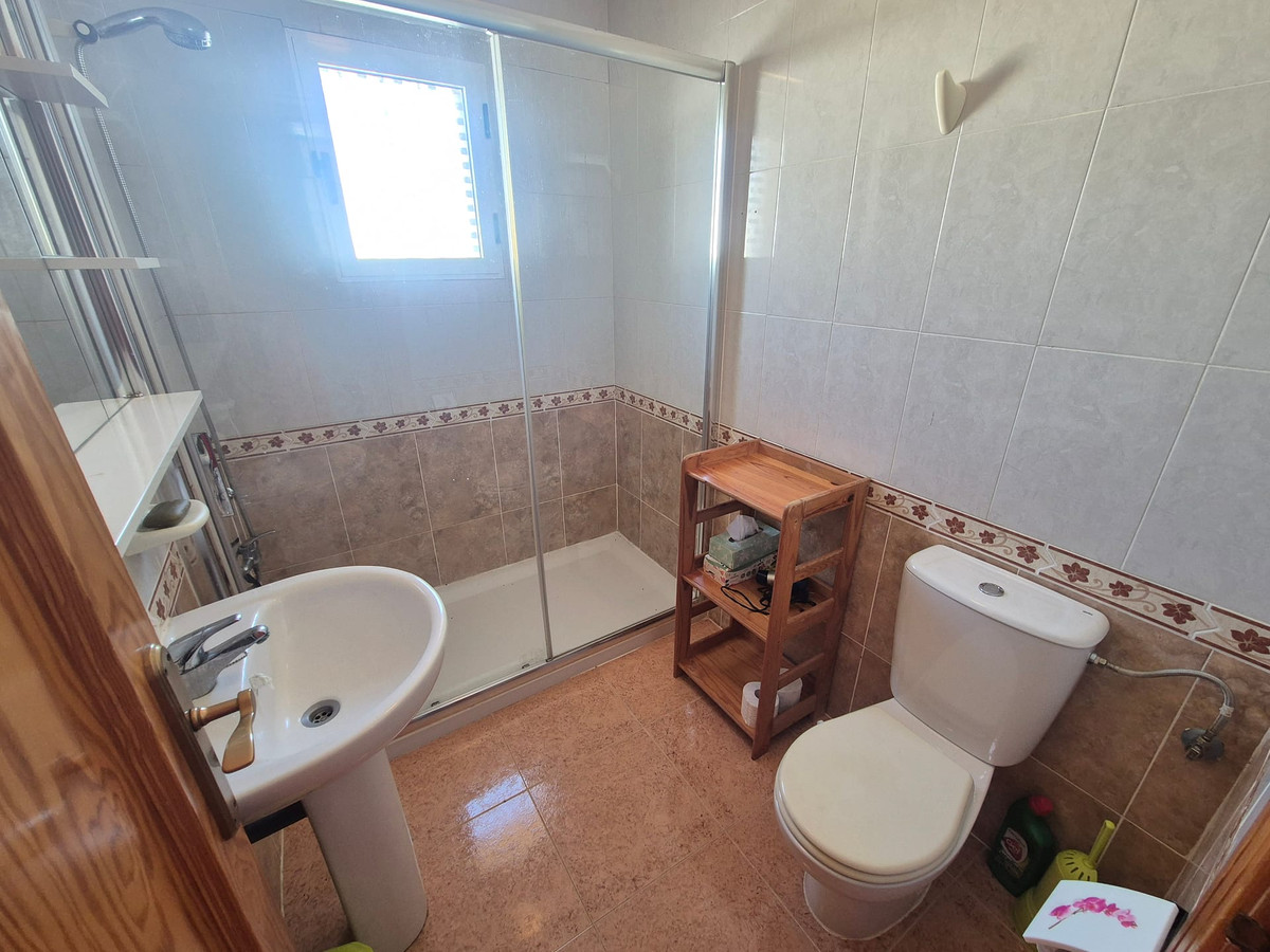Property main view 36