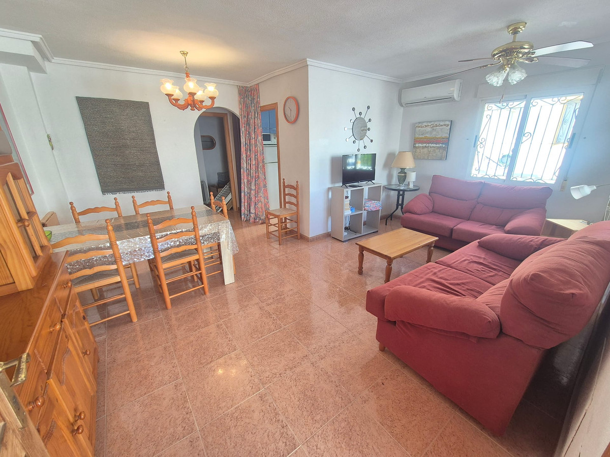 Property main view 4