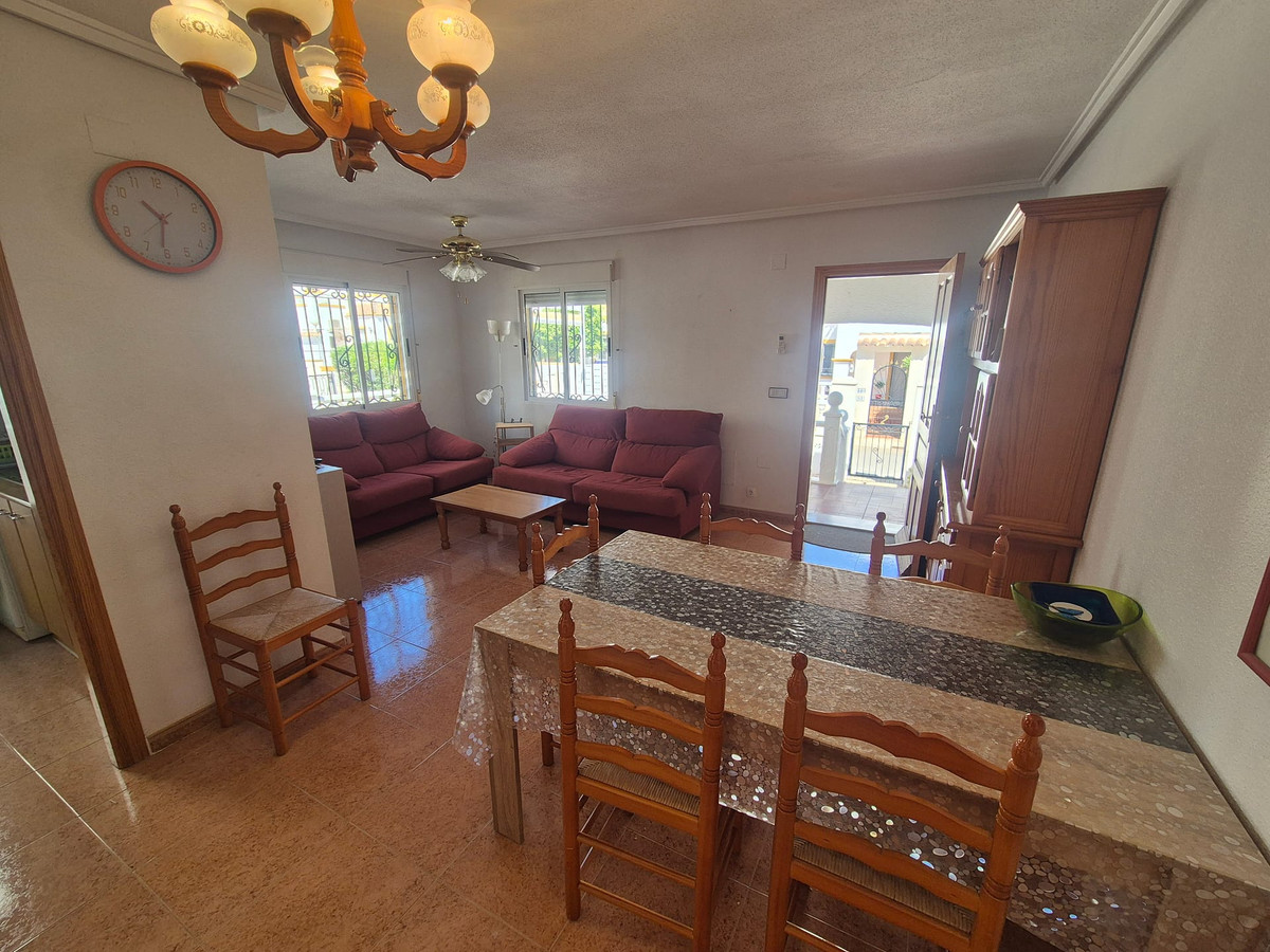 Property main view 5