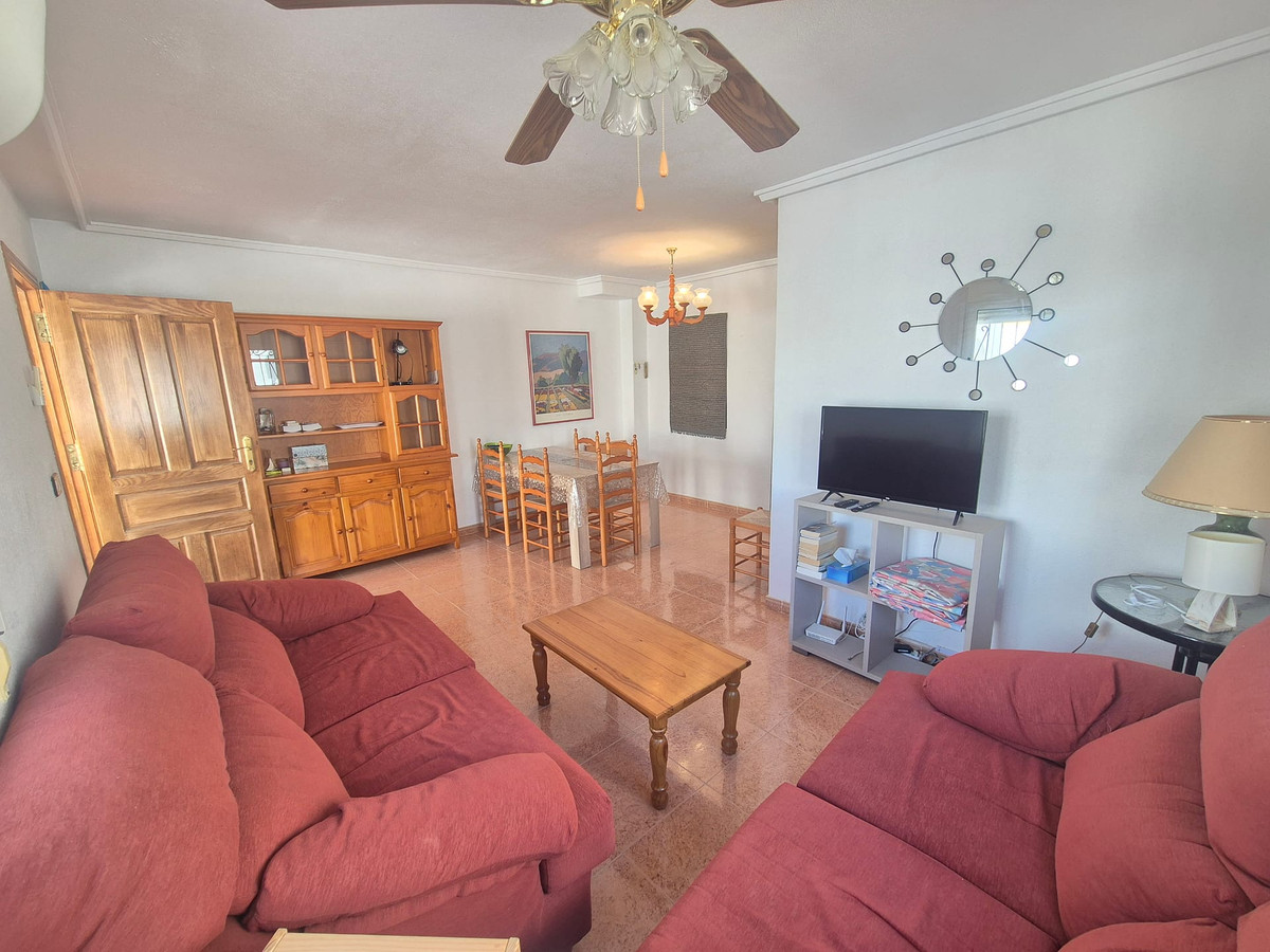 Property main view 6