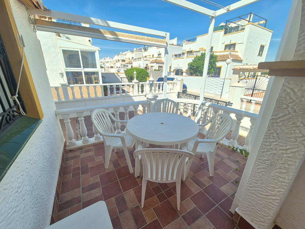 Property main view 7