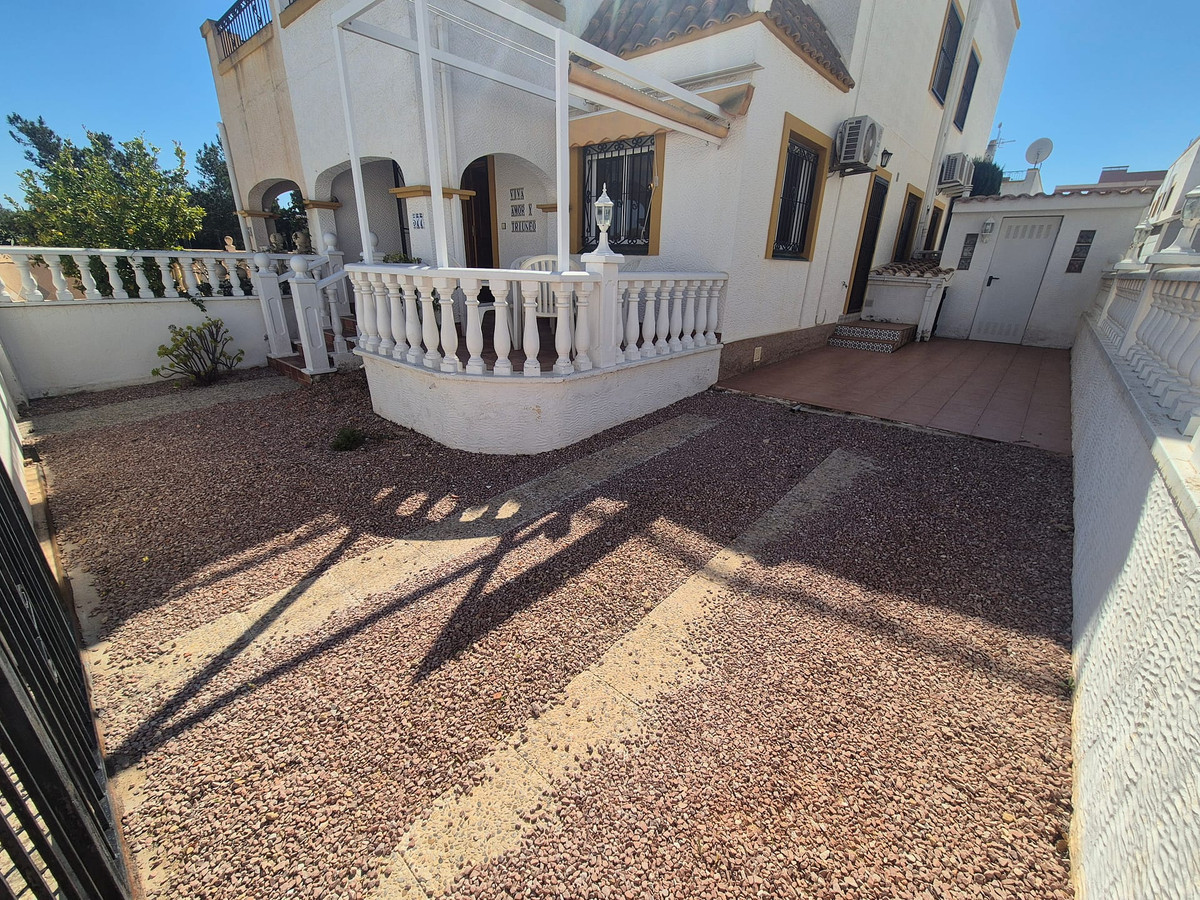 Property main view 8