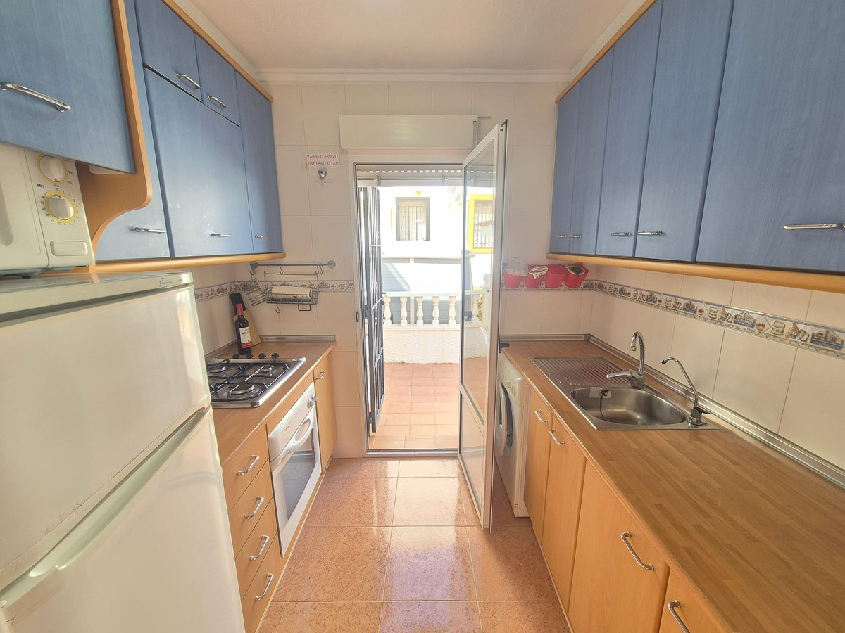 Property main view 9