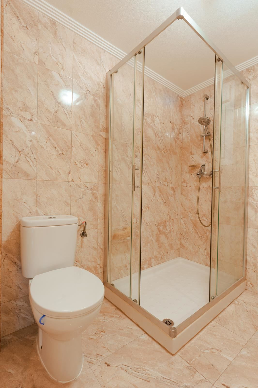 Huis te koop in Los Altos | 7 slaapkamers H5390140