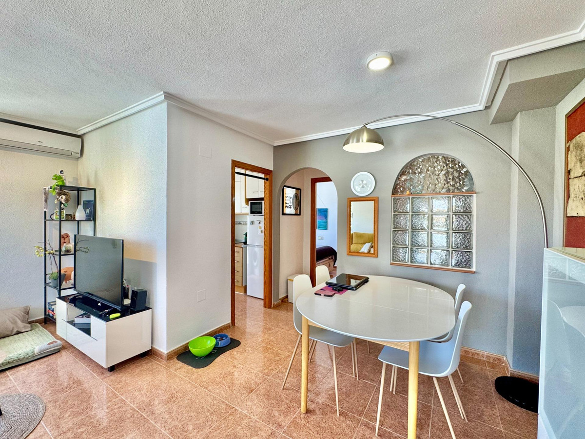 Huis te koop in Los Altos | 3 slaapkamers H5395438