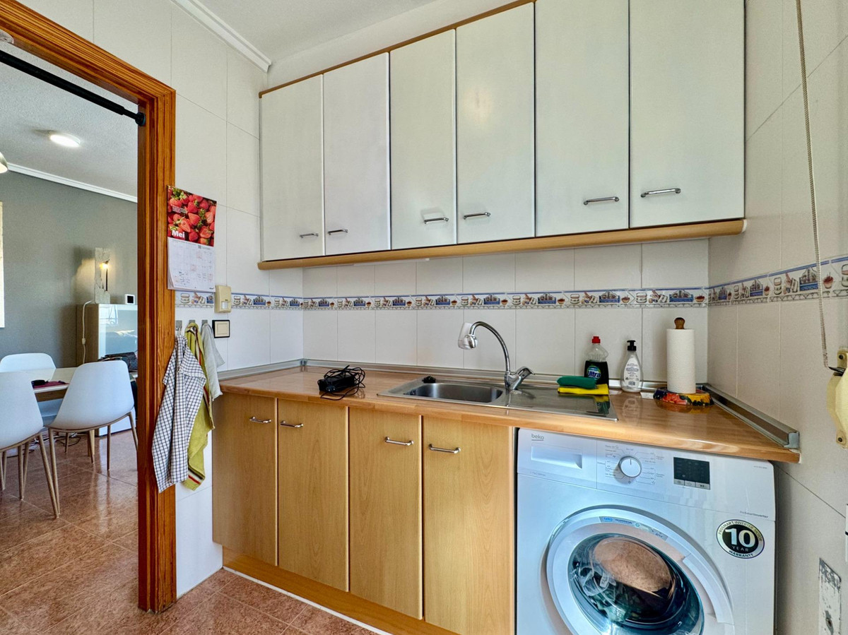 Huis te koop in Los Altos | 3 slaapkamers H5395438