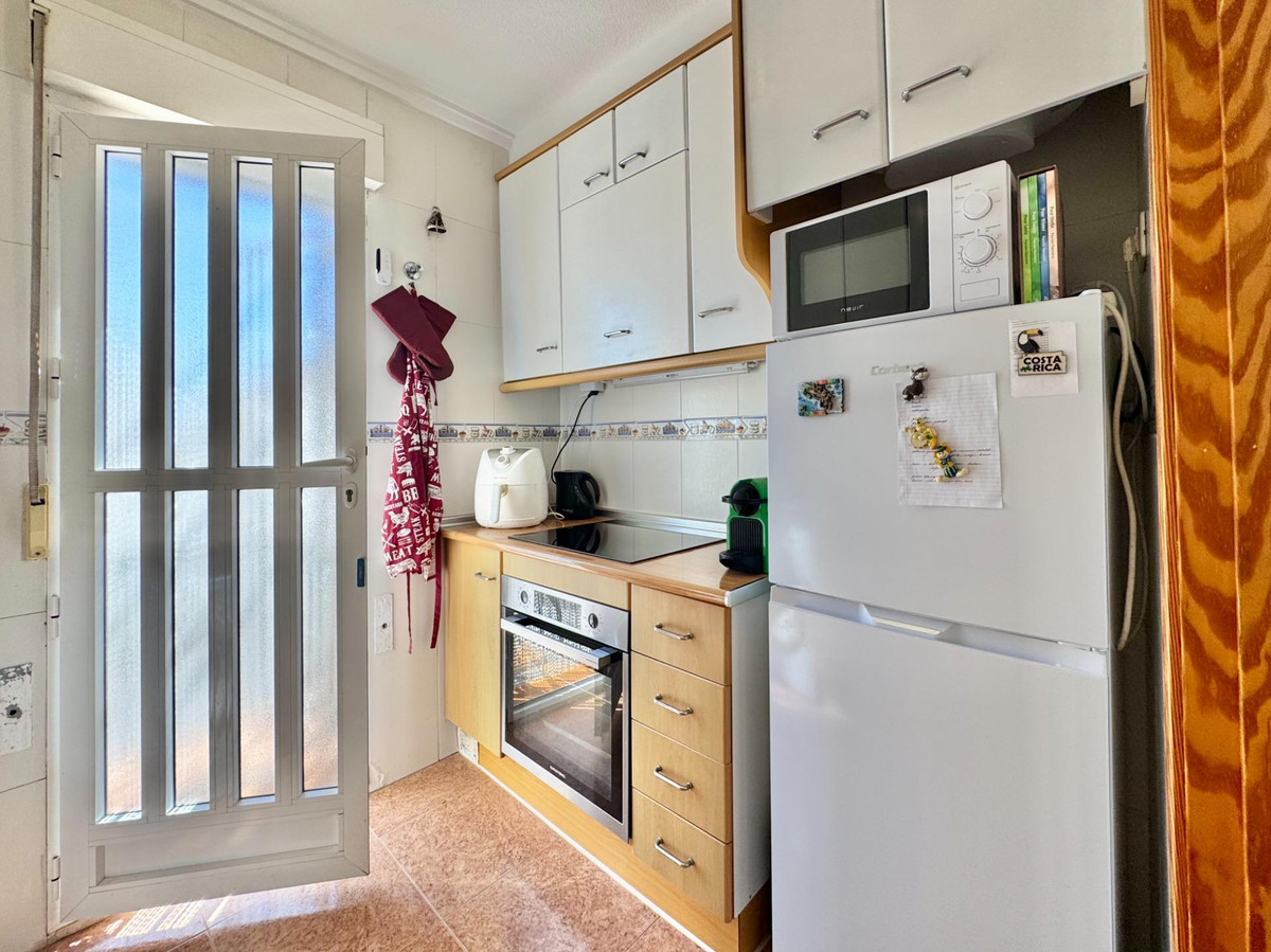 Huis te koop in Los Altos | 3 slaapkamers H5395438