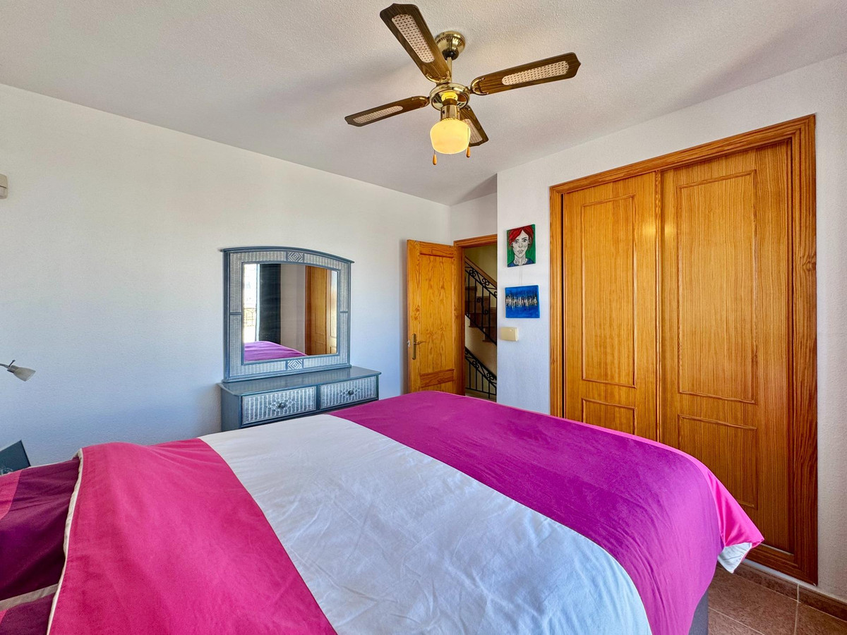 Huis te koop in Los Altos | 3 slaapkamers H5395438